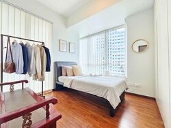 Worthington (D15), Apartment #565519651